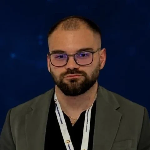 Alin Bota